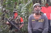 El ELN libera al excongresista colombiano Odín Sánchez