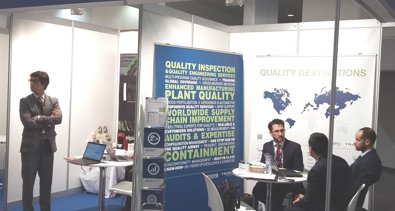 Es Andalucía - Sevilla