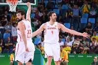 FIBA anuncia el calendario completo del Eurobasket 2017