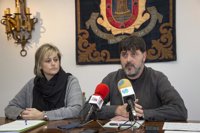 Equipo de Gobierno de Camargo acusa a PP de presentar una propuesta fiscal "hipócrita"