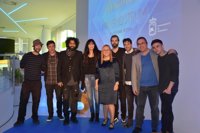 Ara Malikian, The Beach Boys y Jamie Cullum se suman a Sting en el verano musical de Fuengirola