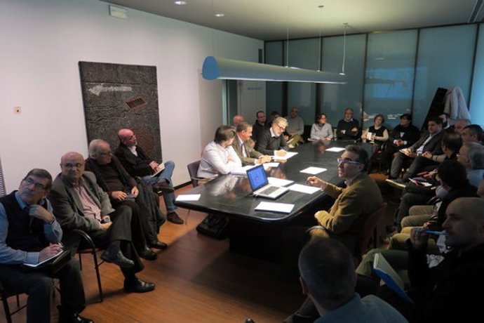 Agencia Catalana de Noticias