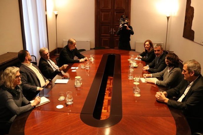 Agencia Catalana de Noticias