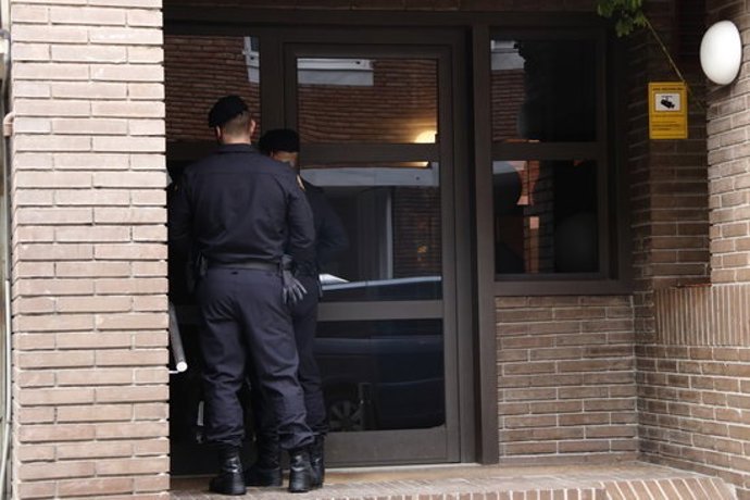 Agencia Catalana de Noticias