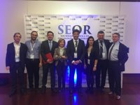 Los ensayos de inmuno-radioterapia para tratar el cáncer mejoran la supervivencia en un 20% de los casos con metástasis