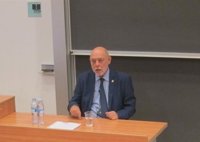 El Consejo Fiscal empieza a estudiar los nombramientos en la cúpula, que Maza quiere que sean realidad en marzo