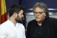 El PP permitirá que ERC entre en la comisión del Congreso que controla al CNI