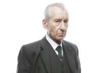 Almagro otorga el XVII Premio Corral de Comedias a José Sacristán