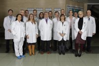 Quirónsalud Torrevieja ofrece una segunda opinión a enfermos oncológicos por el Día Mundial contra el cáncer