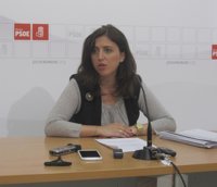 El PSOE plantea suprimir el voto rogado en el exterior y fomentar el voto electrónico
