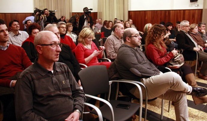 Agencia Catalana de Noticias
