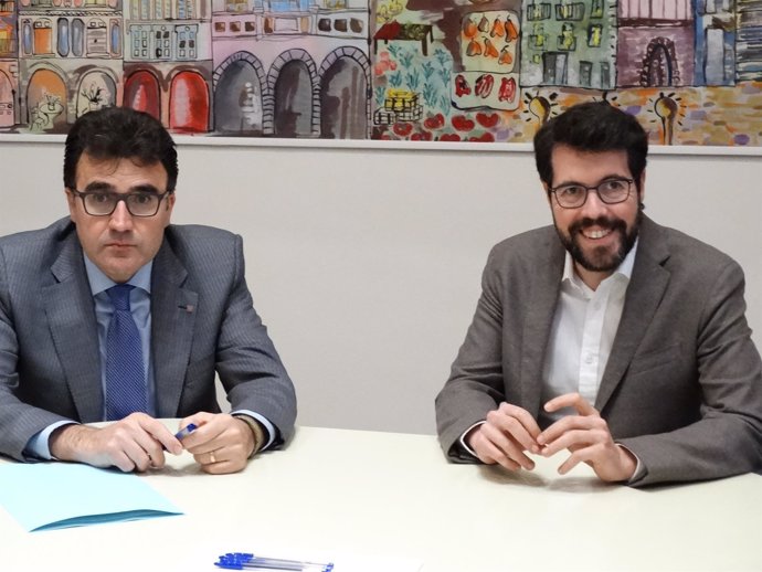 La Agencia Tributaria De Catalunya Abrirá Una Oficina En La Seu D’Urgell En Los 
