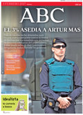 abc