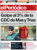 elperiodico