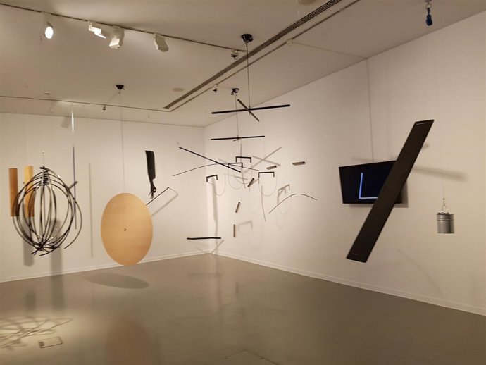 Vídeo de la noticia