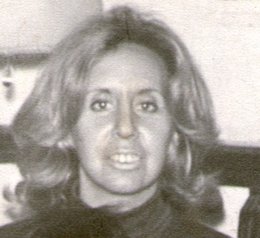 Marta Taboada