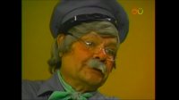 23 años sin el 'Chato Padilla', el enternecedor 'Jaimito, el cartero' de 'El chavo del ocho'