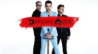 Depeche Mode estrenan Where's the Revolution, primer single de su nuevo disco, Spirit