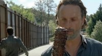 VÍDEO: Los protagonistas de The Walking Dead dan las claves de la 7ª temporada