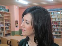 Educación confía en llegar a un acuerdo con los sindicatos sobre el decreto de interinos