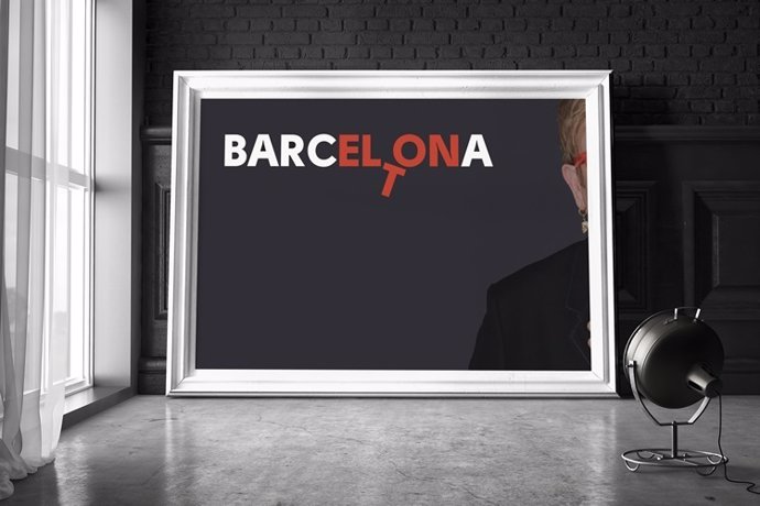 Elton John actuará en Barcelona próximamente