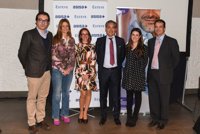 Asisa y Esteve organizan la segunda Jornada de Actualización en Diabetes