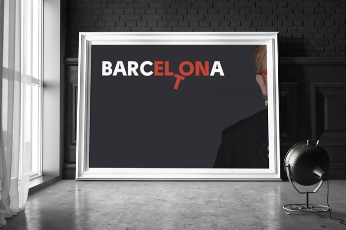 Elton John actuarà a Barcelona properament