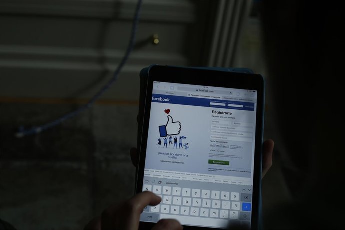 Vídeo de la noticia