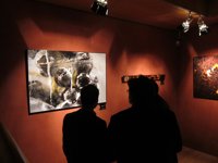 Nueva convocatoria concurso fotografía 'El Rioja y los 5 Sentidos', para captar la esencia del vino en toda su magnitud