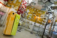 Los hogares cántabros gastan unos 1.153 euros en energía