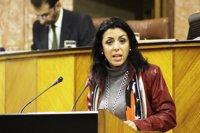 Cs, "satisfecho" con el aumento y actualización de los honorarios de los profesionales del turno de oficio