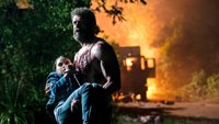 Revelada la duración de Logan, el último Lobezno de Hugh Jackman