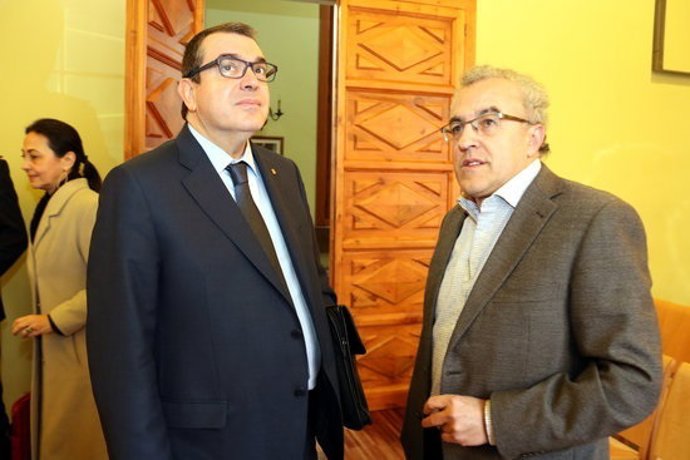 Agencia Catalana de Noticias