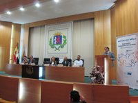 En torno a 4.700 casos de cáncer se diagnostican al año en Extremadura