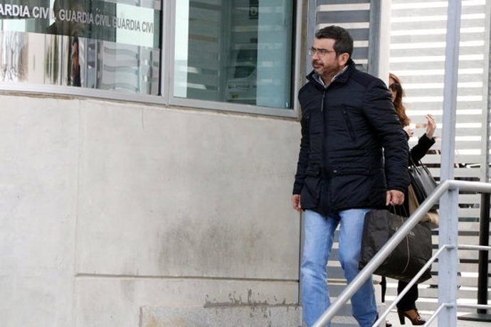 Agencia Catalana de Noticias