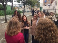 PSOE-A condena la presunta agresión de un futbolista del Atlético de Madrid a su esposa