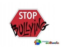 La Comunidad activa el protocolo contra el acoso escolar en un colegio de Sevilla La Nueva