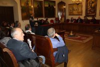 La Junta destina 2,7 millones de euros a Planes de Empleo en la ATE Alto Guadalquivir