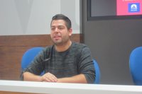 Rosón (Somos) se pregunta, tras los últimos datos del 'caso Pokemon', si las tías de Caunedo se llaman "Aqua y Gest"  