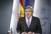 El Consejo de Ministros da permiso a Cataluña para refinanciar 1.378 millones de deuda