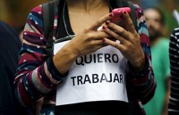 El pacto antidespidos, uno de los detonantes de la huelga general contra Macri