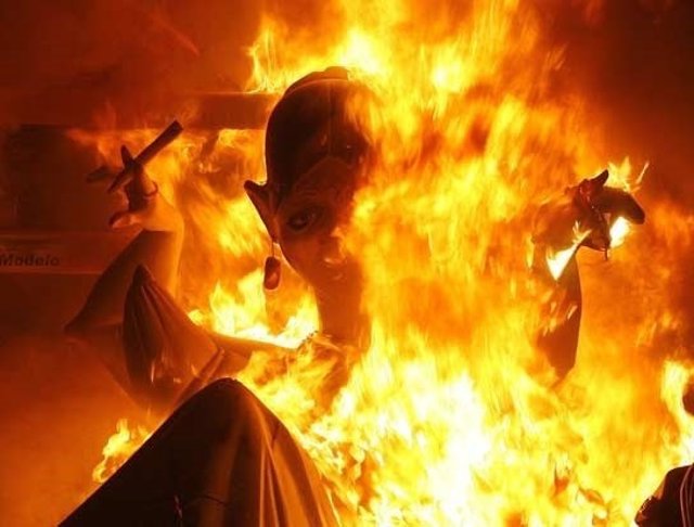 El proyecto se empezará a plantar a partir del próximo lunes