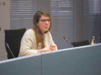 Barcelona celebra la propuesta del Espai Barça y apuesta por una mejora de la movilidad