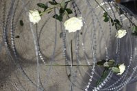 Más de 60 ONG, partidos y sindicatos secundan la IV Marcha por la Dignidad de este sábado en Ceuta