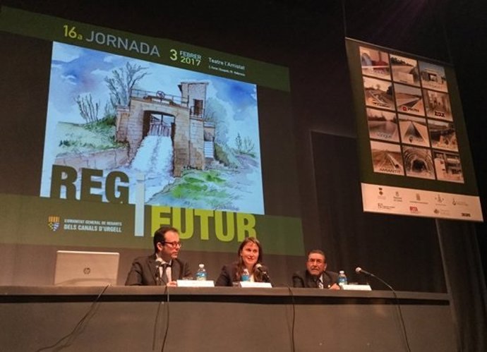 Agencia Catalana de Noticias