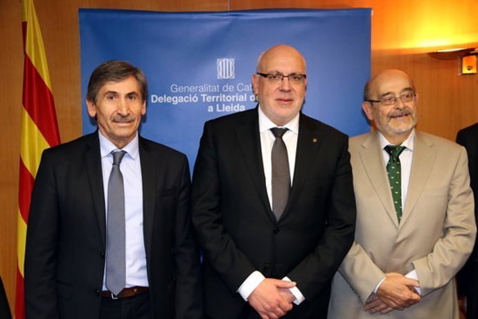 Agencia Catalana de Noticias