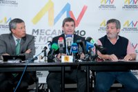 El Mecanismo de Verificación de las FARC indica que hay 66 niños nacidos en la guerrilla y 80 mujeres embarazadas