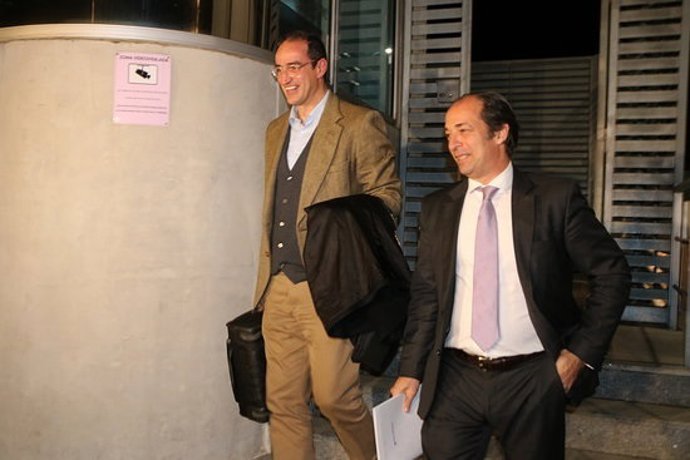 Agencia Catalana de Noticias