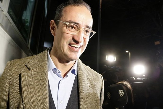 Agencia Catalana de Noticias