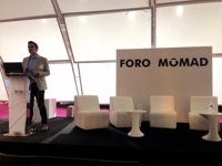 El sector de la moda afronta la baja confianza del consumidor